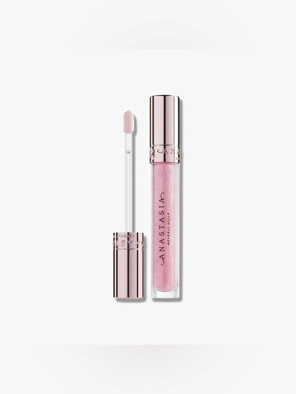 Anastasia Beverly Hills anastasia beverly